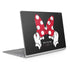 Disney Minnie Mouse Dots The Way Surface Book 2 13.5in Skin